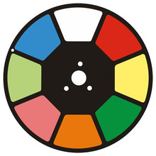 Carica l'immagine nel visualizzatore di Gallery, Showtec Phantom 130 Spot