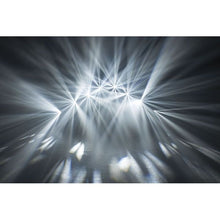 Carica l'immagine nel visualizzatore di Gallery, Showtec Phantom 130 Spot