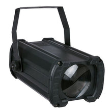 Cargar imagen en el visor de la galería, Showtec Powerbeam LED 30
