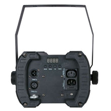 Cargar imagen en el visor de la galería, Showtec Powerbeam LED 30