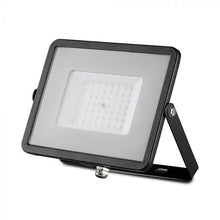 Carica l'immagine nel visualizzatore di Gallery, V-TAC FARO LED SMD 50W ULTRASOTTILE CHIP SAMSUNG DA ESTERNO