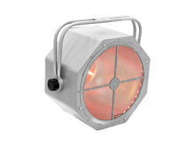 Carica l'immagine nel visualizzatore di Gallery, Eurolite ML-600 ABL