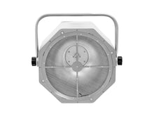 Carica l'immagine nel visualizzatore di Gallery, Eurolite ML-600 ABL