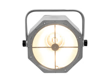 Carica l'immagine nel visualizzatore di Gallery, Eurolite ML-600 ABL