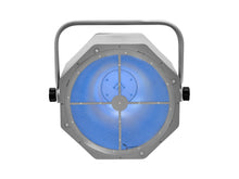 Carica l'immagine nel visualizzatore di Gallery, Eurolite ML-600 ABL