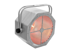 Carica l'immagine nel visualizzatore di Gallery, Eurolite ML-600 ABL