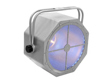 Carica l'immagine nel visualizzatore di Gallery, Eurolite ML-600 ABL