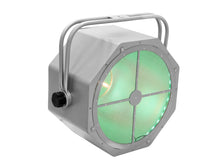 Carica l'immagine nel visualizzatore di Gallery, Eurolite ML-600 ABL