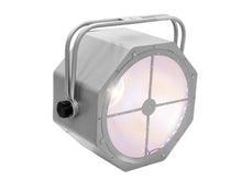 Carica l'immagine nel visualizzatore di Gallery, Eurolite ML-600 ABL