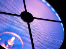 Carica l'immagine nel visualizzatore di Gallery, Eurolite ML-600 ABL