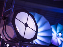 Carica l'immagine nel visualizzatore di Gallery, Eurolite ML-600 ABL