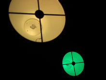 Carica l'immagine nel visualizzatore di Gallery, Eurolite ML-600 ABL