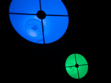 Carica l'immagine nel visualizzatore di Gallery, Eurolite ML-600 ABL