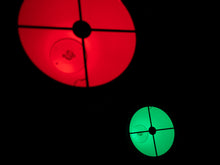 Carica l'immagine nel visualizzatore di Gallery, Eurolite ML-600 ABL