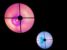 Carica l'immagine nel visualizzatore di Gallery, Eurolite ML-600 ABL