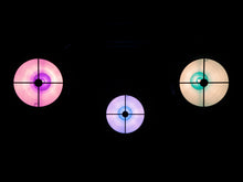 Carica l'immagine nel visualizzatore di Gallery, Eurolite ML-600 ABL