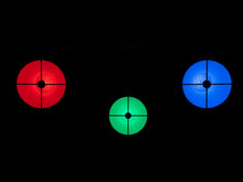 Carica l'immagine nel visualizzatore di Gallery, Eurolite ML-600 ABL