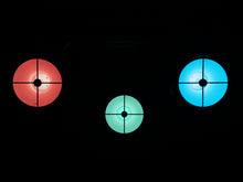 Carica l'immagine nel visualizzatore di Gallery, Eurolite ML-600 ABL