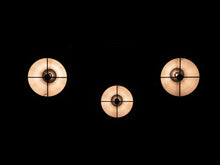 Carica l'immagine nel visualizzatore di Gallery, Eurolite ML-600 ABL