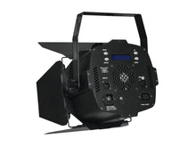 Carica l'immagine nel visualizzatore di Gallery, Eurolite LED Theatre 36x3W CW/WW
