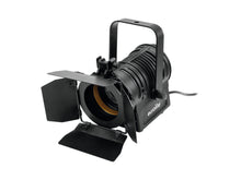 Carica l'immagine nel visualizzatore di Gallery, Eurolite LED THA-20PC TRC black