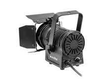 Carica l'immagine nel visualizzatore di Gallery, Eurolite LED THA-20PC TRC black