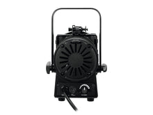 Carica l'immagine nel visualizzatore di Gallery, Eurolite LED THA-20PC TRC black