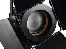 Carica l'immagine nel visualizzatore di Gallery, Eurolite LED THA-20PC TRC black