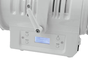 Eurolite LED THA-40PC white