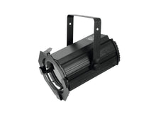 Carica l'immagine nel visualizzatore di Gallery, Eurolite LED THA-100F COB 3200K