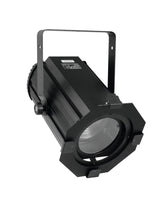 Carica l'immagine nel visualizzatore di Gallery, Eurolite LED THA-100F COB 3200K