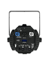 Carica l'immagine nel visualizzatore di Gallery, Eurolite LED THA-100F COB 3200K