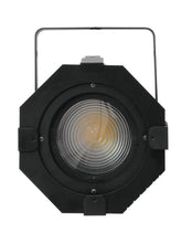 Carica l'immagine nel visualizzatore di Gallery, Eurolite LED THA-100F COB 3200K