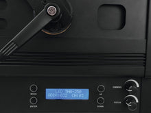Carica l'immagine nel visualizzatore di Gallery, Eurolite THA-250F LED