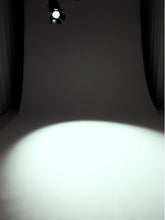Carica l&#39;immagine nel visualizzatore di Gallery, Eurolite LED THA-40PC white
