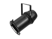 Cargar imagen en el visor de la galería, Eurolite LED PAR-64 COB 3000K 100W Zoom