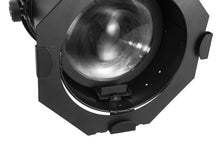 Cargar imagen en el visor de la galería, Eurolite LED PAR-64 COB 3000K 100W Zoom