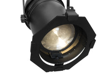 Cargar imagen en el visor de la galería, Eurolite LED PAR-64 COB 3000K 100W Zoom