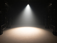 Cargar imagen en el visor de la galería, Eurolite LED PAR-64 COB 3000K 100W Zoom