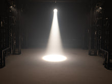 Cargar imagen en el visor de la galería, Eurolite LED PAR-64 COB 3000K 100W Zoom