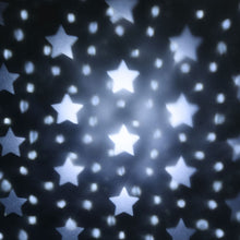 Cargar imagen en el visor de la galería, Proiettore led Nevicata