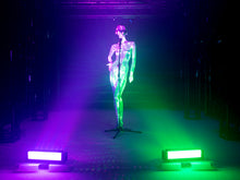 Cargar imagen en el visor de la galería, Eurolite AKKU Bar-6 Glow QCL Flex Q-DMX