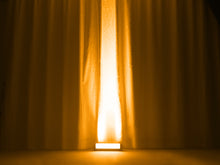 Cargar imagen en el visor de la galería, Eurolite AKKU Bar-6 Glow QCL Flex Q-DMX