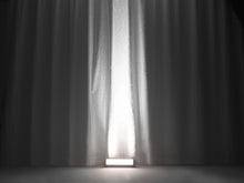 Cargar imagen en el visor de la galería, Eurolite AKKU Bar-6 Glow QCL Flex Q-DMX