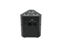 Cargar imagen en el visor de la galería, Eurolite AKKU TL-3 TCL