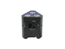 Cargar imagen en el visor de la galería, Eurolite AKKU TL-3 TCL