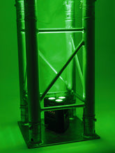 Cargar imagen en el visor de la galería, Eurolite AKKU TL-3 TCL