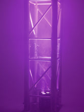 Cargar imagen en el visor de la galería, Eurolite AKKU TL-3 TCL