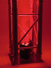 Cargar imagen en el visor de la galería, Eurolite AKKU TL-3 TCL