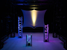 Cargar imagen en el visor de la galería, Eurolite AKKU TL-3 TCL